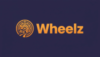 Wheelz